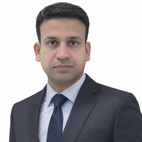 Adnan Shahid, Adnan at Zybo Tech