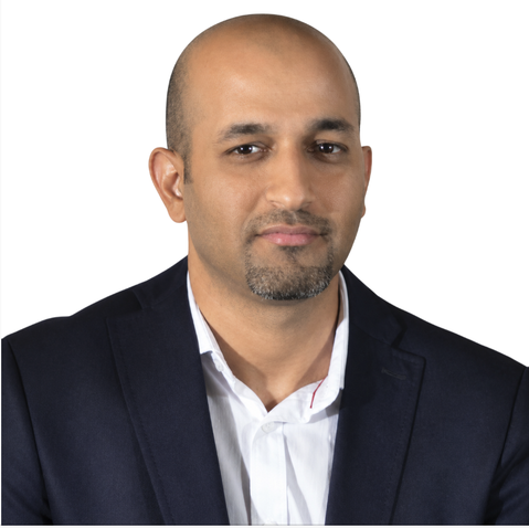 Hassan Sajjad, Hassan at Zybo Tech
